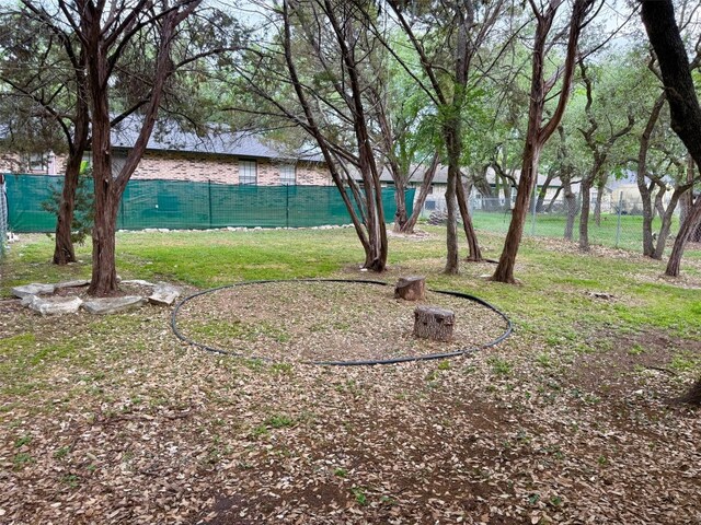 505 Hedgewood Dr, Georgetown, TX 78628
