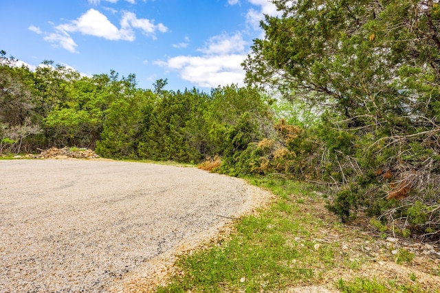 LOT203 Summertime Cir, Wimberley TX, 78676 land for sale