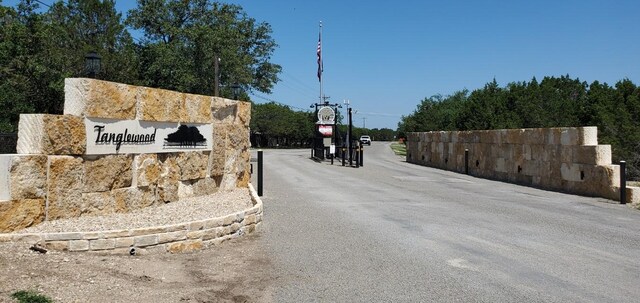 16010 Brazos Dr, Temple, TX 76502 - photo 2
