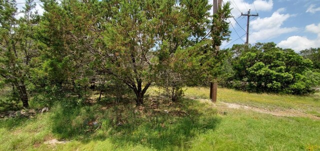 16010 Brazos Dr, Temple, TX 76502 - photo 3