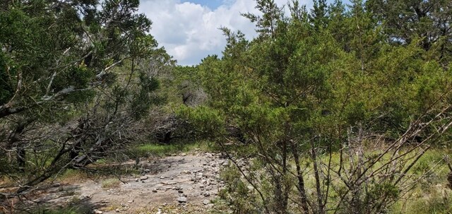 16010 Brazos Dr, Temple, TX 76502 - photo 7