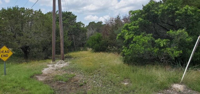 16010 Brazos Dr, Temple, TX 76502 - photo 8