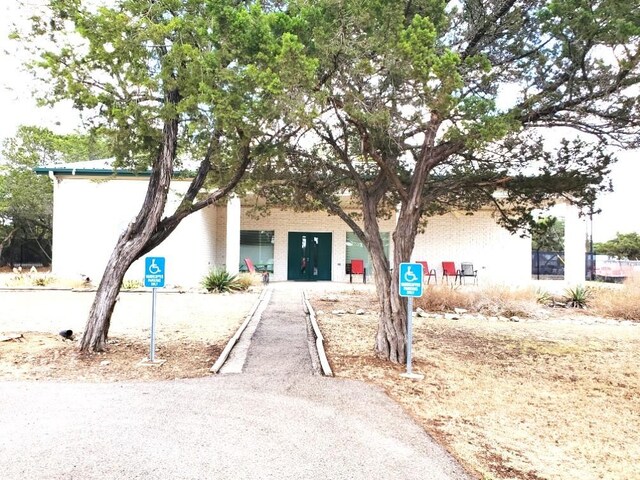16010 Brazos Dr, Temple, TX 76502 - photo 9