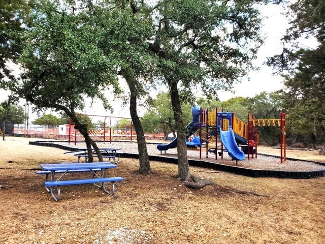 16010 Brazos Dr, Temple, TX 76502 - photo 11