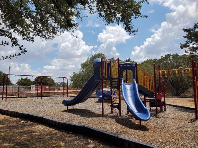 16010 Brazos Dr, Temple, TX 76502 - photo 12