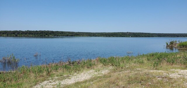 16010 Brazos Dr, Temple, TX 76502 - photo 14