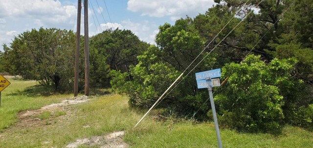 16010 Brazos Dr, Temple, TX 76502 - photo 15