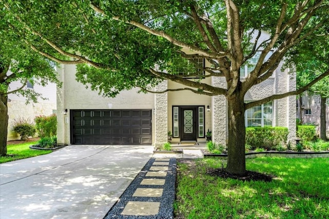 361 Middle Crk, Buda, TX 78610 - photo 3