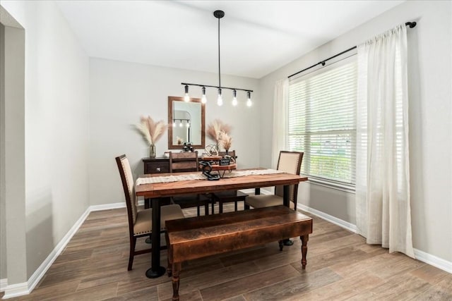 361 Middle Crk, Buda, TX 78610 - photo 6