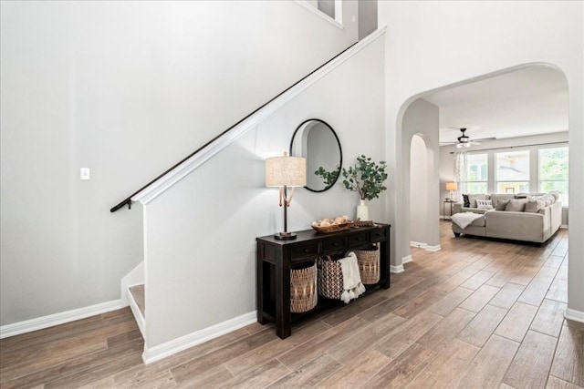 361 Middle Crk, Buda, TX 78610 - photo 8