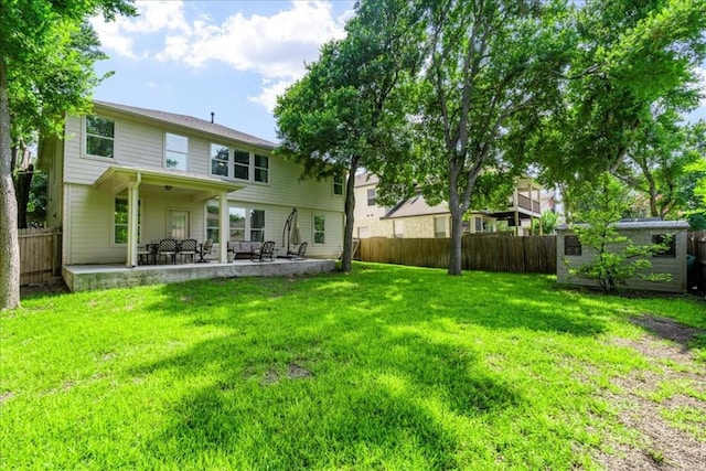 361 Middle Crk, Buda, TX 78610 - photo 33