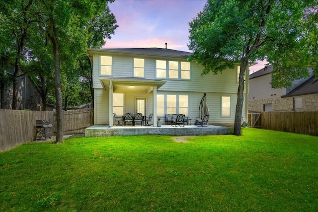 361 Middle Crk, Buda, TX 78610 - photo 34
