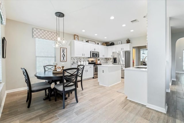 361 Middle Crk, Buda, TX 78610 - photo 13