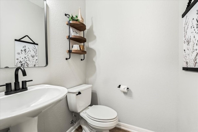 361 Middle Crk, Buda, TX 78610 - photo 19