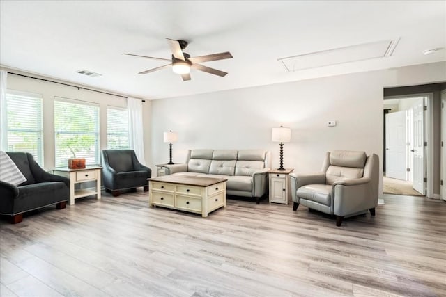 361 Middle Crk, Buda, TX 78610 - photo 21