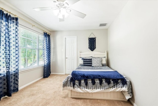 361 Middle Crk, Buda, TX 78610 - photo 24