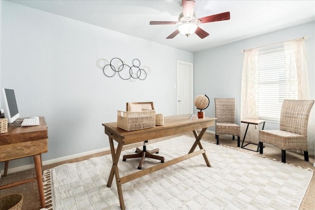 361 Middle Crk, Buda, TX 78610 - photo 26