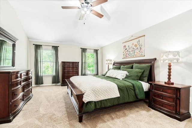 361 Middle Crk, Buda, TX 78610 - photo 28