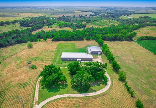 11410 S State Highway 95 Unit 11500, Taylor, TX 76574 - photo 1