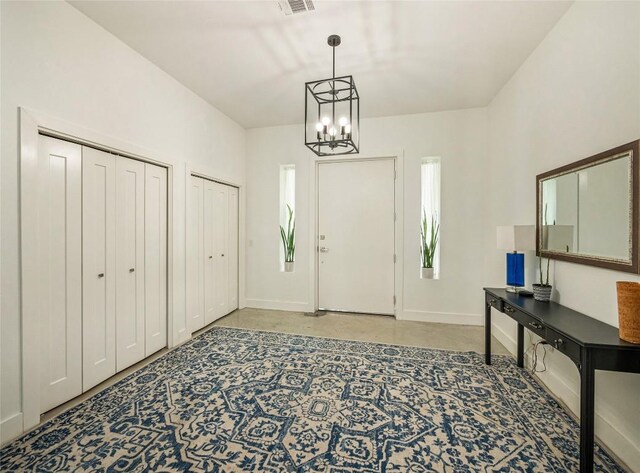 11410 S State Highway 95 Unit 11500, Taylor, TX 76574 - photo 5