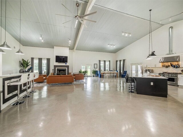 11410 S State Highway 95 Unit 11500, Taylor, TX 76574 - photo 6