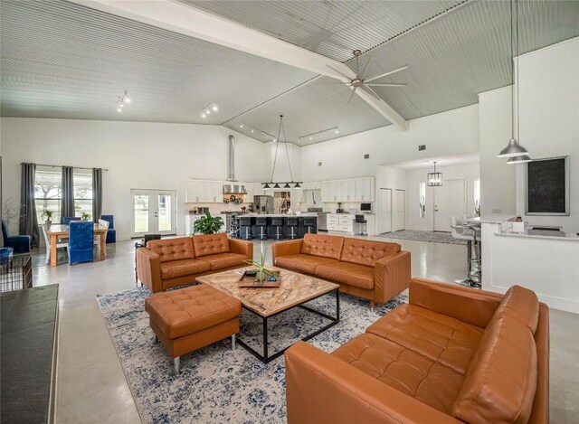 11410 S State Highway 95 Unit 11500, Taylor, TX 76574 - photo 8