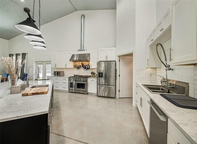 11410 S State Highway 95 Unit 11500, Taylor, TX 76574 - photo 11