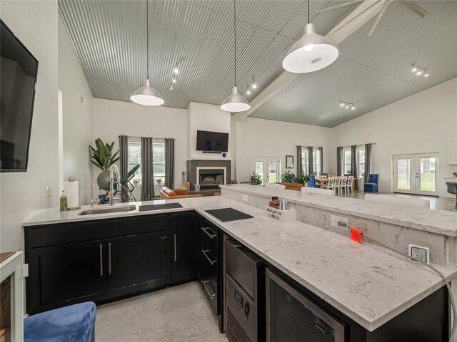 11410 S State Highway 95 Unit 11500, Taylor, TX 76574 - photo 15