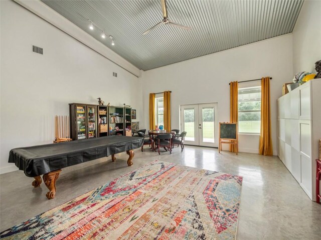 11410 S State Highway 95 Unit 11500, Taylor, TX 76574 - photo 17