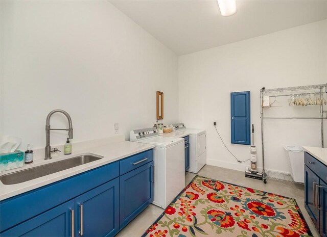 11410 S State Highway 95 Unit 11500, Taylor, TX 76574 - photo 20