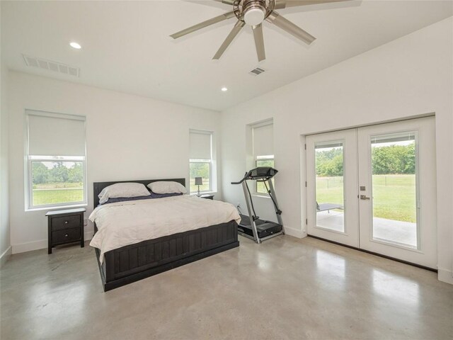 11410 S State Highway 95 Unit 11500, Taylor, TX 76574 - photo 21