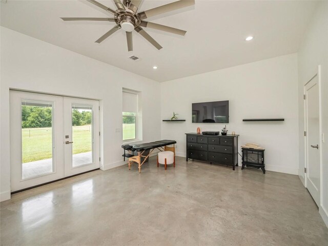 11410 S State Highway 95 Unit 11500, Taylor, TX 76574 - photo 22