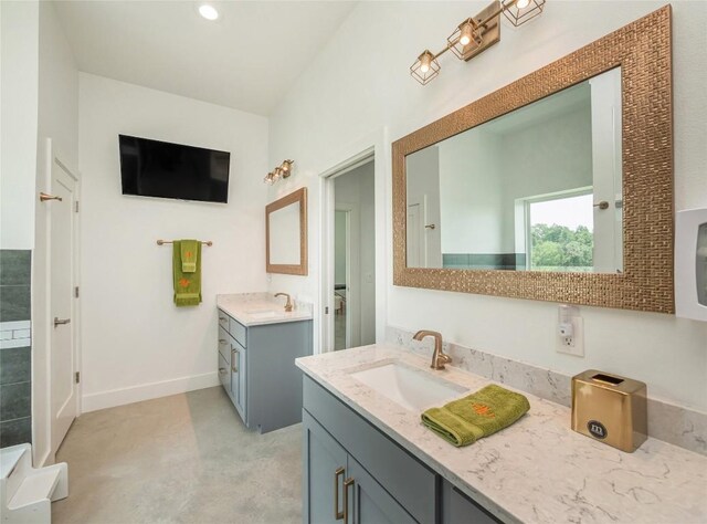 11410 S State Highway 95 Unit 11500, Taylor, TX 76574 - photo 23
