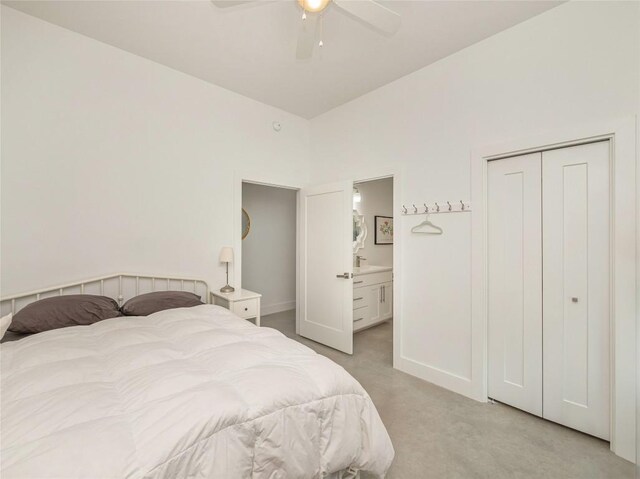 11410 S State Highway 95 Unit 11500, Taylor, TX 76574 - photo 28