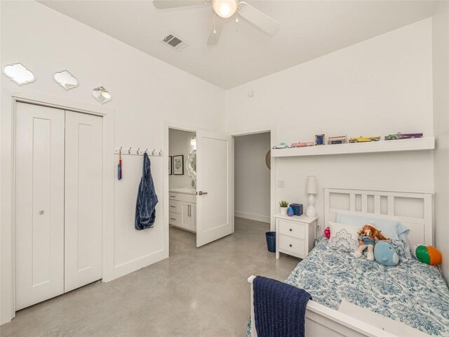 11410 S State Highway 95 Unit 11500, Taylor, TX 76574 - photo 29
