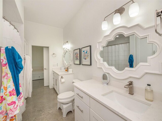 11410 S State Highway 95 Unit 11500, Taylor, TX 76574 - photo 30