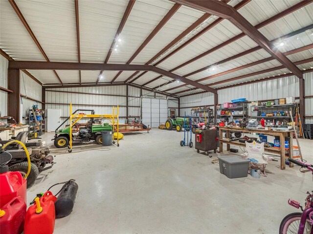 11410 S State Highway 95 Unit 11500, Taylor, TX 76574 - photo 36
