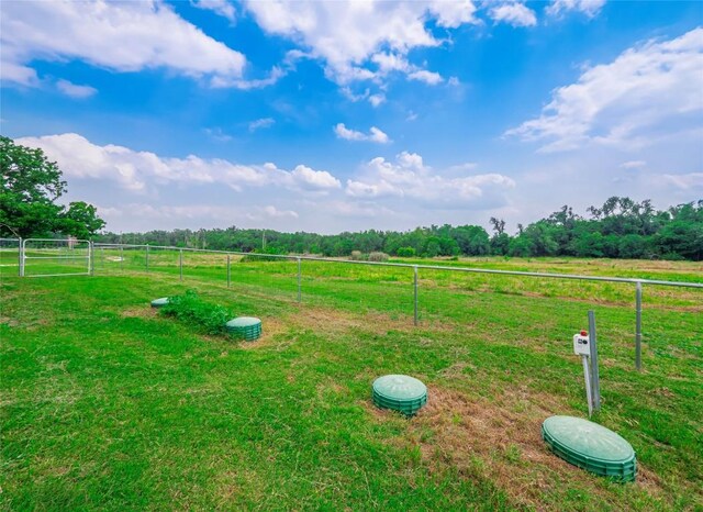11410 S State Highway 95 Unit 11500, Taylor, TX 76574 - photo 38