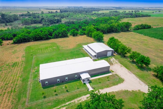 11410 S State Highway 95 Unit 11500, Taylor, TX 76574 - photo 39