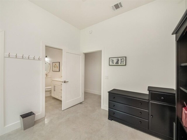 11410 S State Highway 95 Unit 11500, Taylor, TX 76574 - photo 25