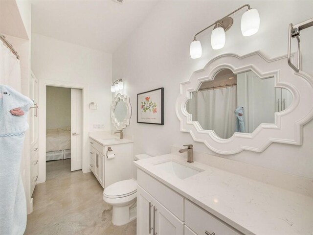 11410 S State Highway 95 Unit 11500, Taylor, TX 76574 - photo 26