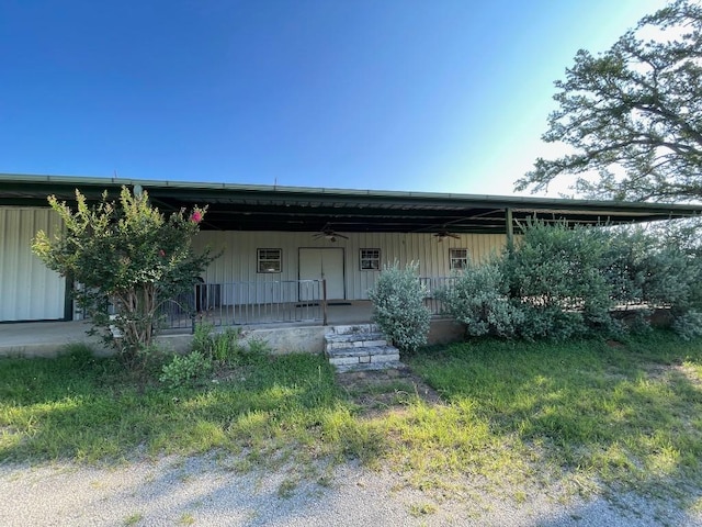 LOT423 Indian Summer, Spicewood, TX 78669 - photo 8