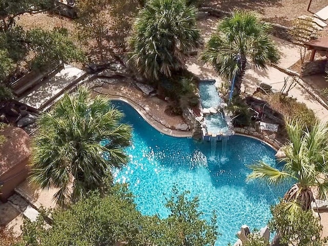 LOT423 Indian Summer, Spicewood, TX 78669 - photo 6