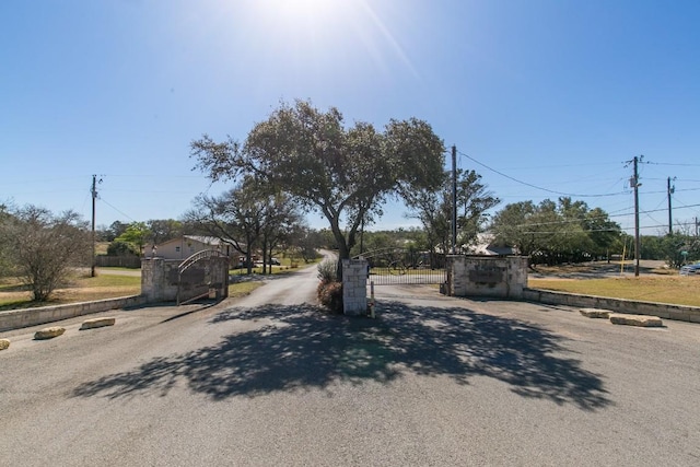 Listing photo 3 for Lot423 Indian Summer, Spicewood TX 78669