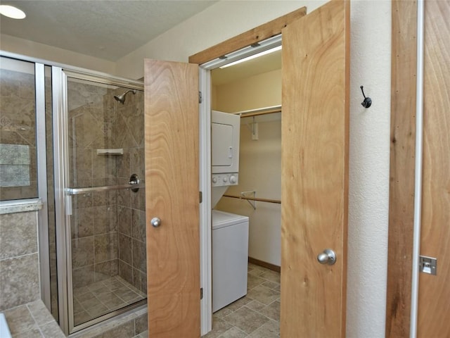 113 Courtside Way, Spicewood, TX 78669 - photo 17