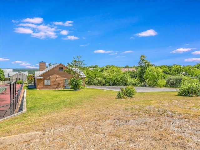 113 Courtside Way, Spicewood, TX 78669 - photo 21