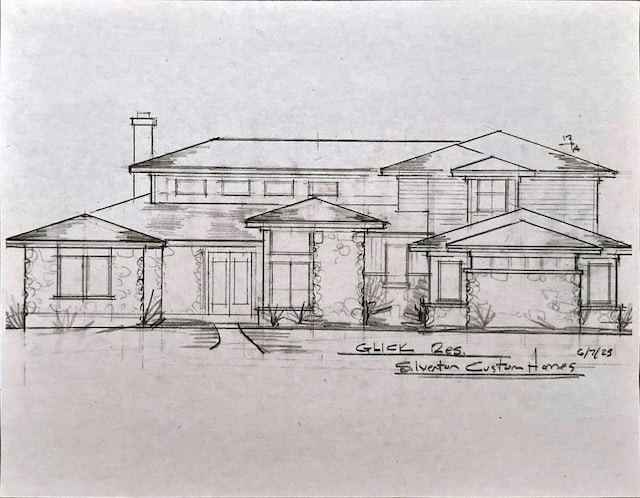 3500 Lohmans Ford Rd Lot 72, Lago Vista, TX 78645 - photo 8
