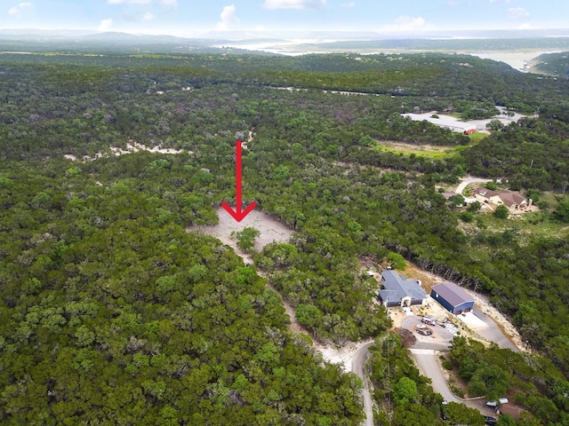 3500 Lohmans Ford Rd Lot 72, Lago Vista, TX 78645 - photo 18