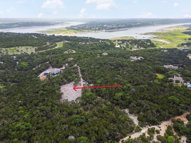 3500 Lohmans Ford Rd Lot 72, Lago Vista, TX 78645 - photo 17