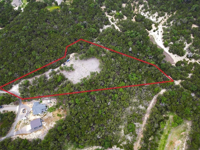 3500 Lohmans Ford Rd Lot 72, Lago Vista, TX 78645 - photo 7